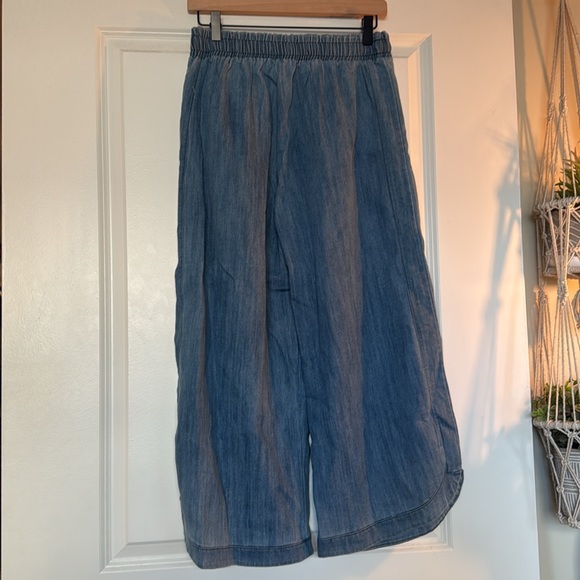 NWOT Three Bird Nest Comfy Pant - Picture 7 of 7